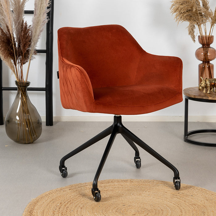 3b534556-4c58-4c55-93aa-85abbd03b463-sfeerbeeld.jpg (4549371) 