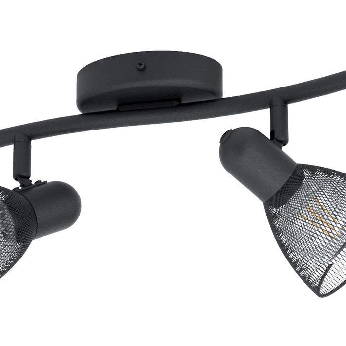 d2488125-c858-4a8b-815d-c13c3c9bd7e8-afbeelding3.jpg (4549836) 