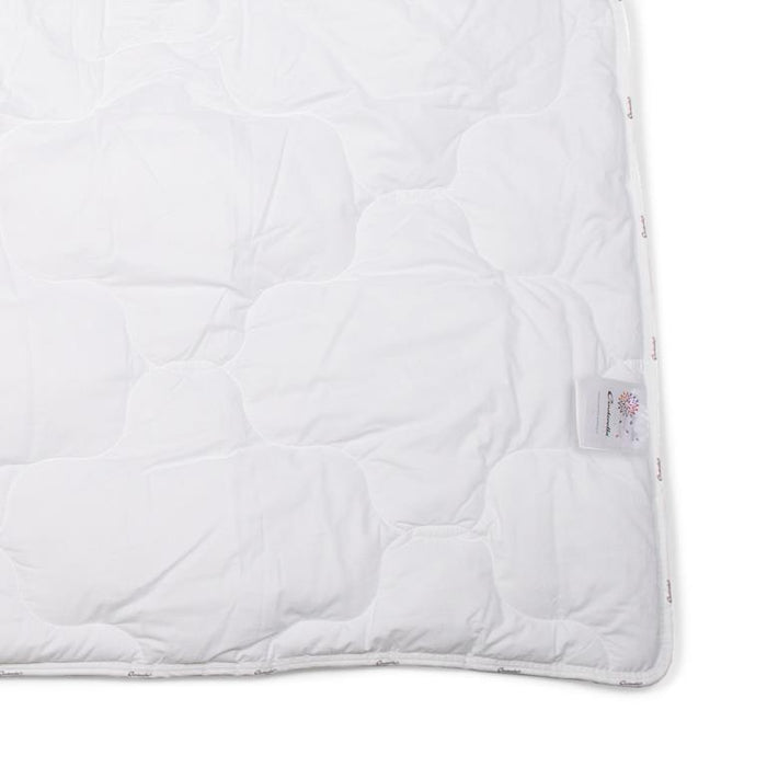 Cinderella Classic 4-seizoenen Dekbed 240 x 220 cm