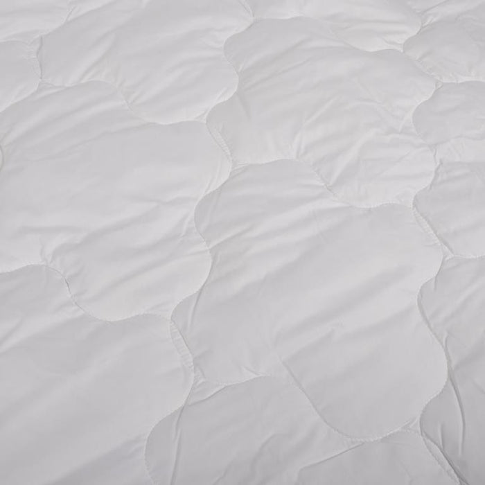 Cinderella Classic 4-seizoenen Dekbed 240 x 220 cm
