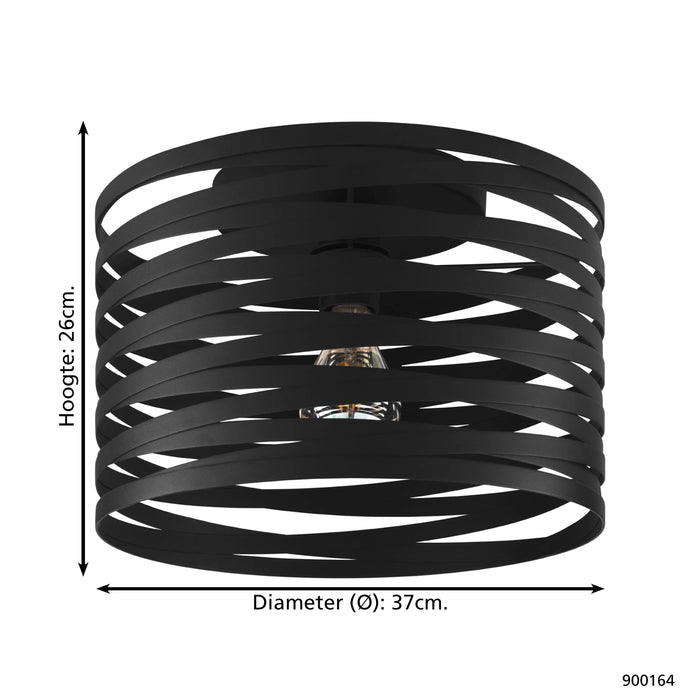 315161-x20-202211021122-c.jpg (4552553) 