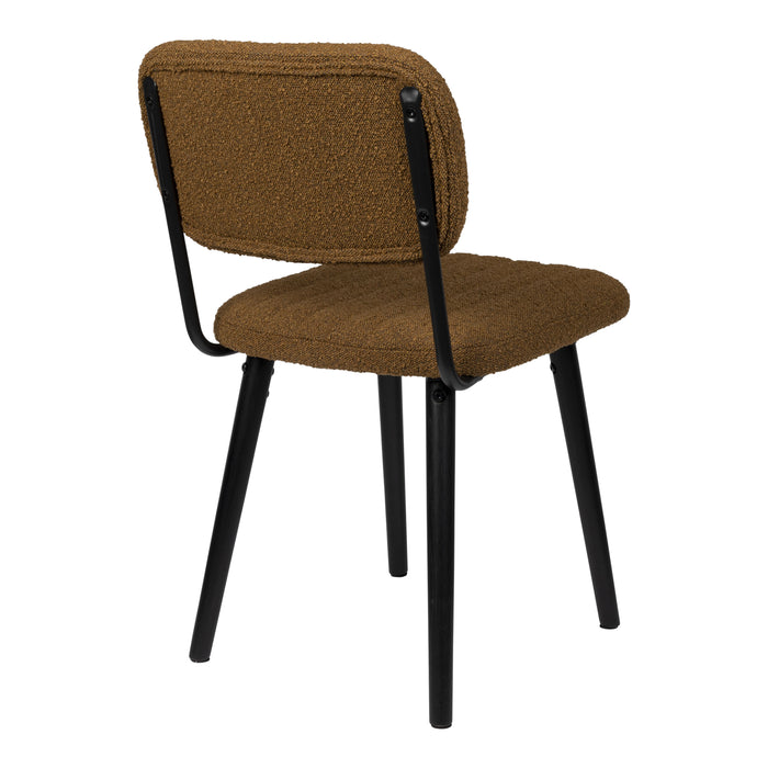 f3b66e69-26b7-44df-9f17-236ca081c31c-afbeelding5.jpg (4553609) 