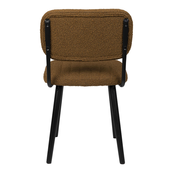 f3b66e69-26b7-44df-9f17-236ca081c31c-afbeelding6.jpg (4553610) 