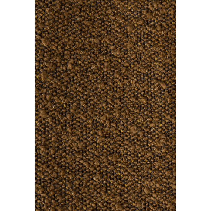 f3b66e69-26b7-44df-9f17-236ca081c31c-afbeelding9.jpg (4553613) 