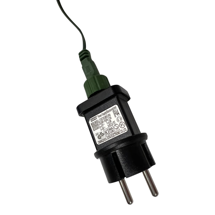 Kerstboom Excellent Trees® LED Otta 150 cm met 190 lampjes