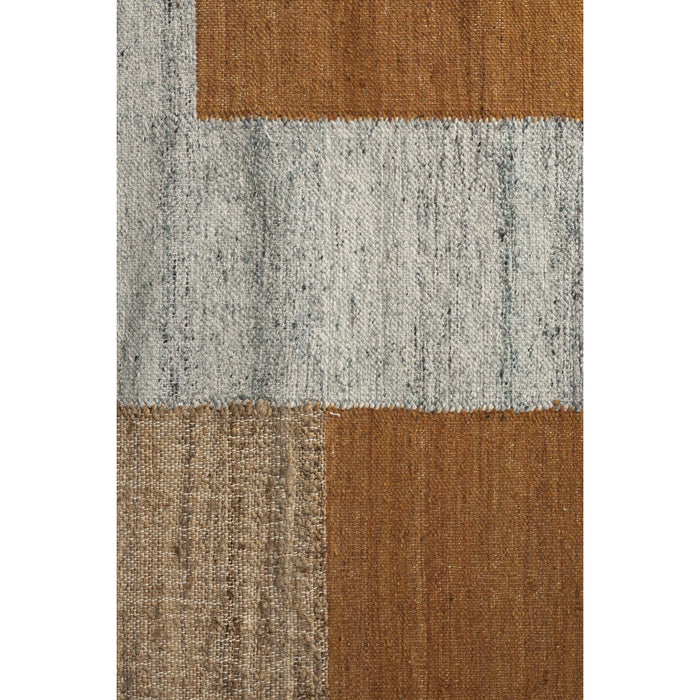 Dutchbone Pavilion Vloerkleed 160 x 230 cm