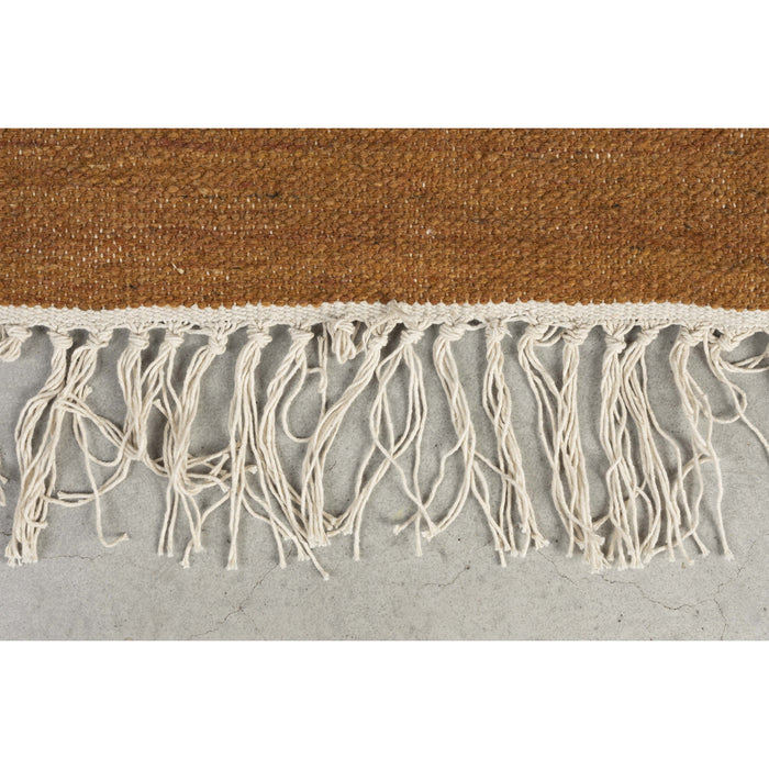 Dutchbone Pavilion Vloerkleed 160 x 230 cm