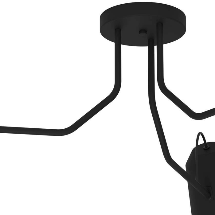 315169-x10-202211021122-c.png (4556882) 