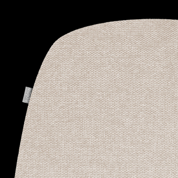 12b6a75f-623c-47b3-aefc-e0139022a197-sfeerbeeld.jpg (4556986) 