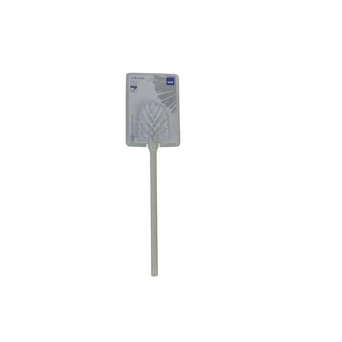 La Brosse Toiletborstel - Wit - Kela