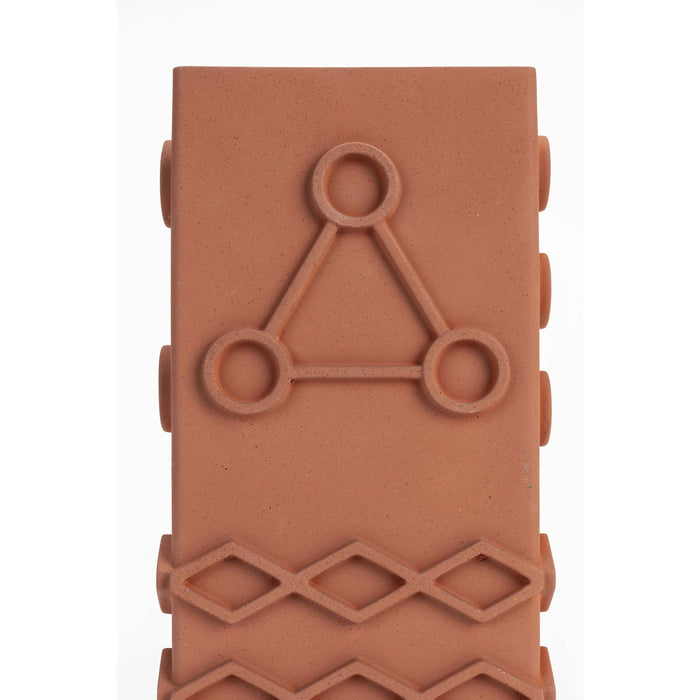 87a154fb-79b2-489e-8f08-4a680ab17ec4-afbeelding3.jpg (4558232) 