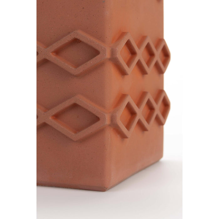 87a154fb-79b2-489e-8f08-4a680ab17ec4-afbeelding4.jpg (4558233) 