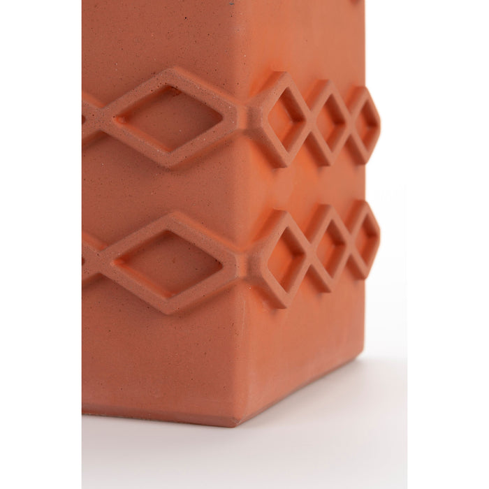 87a154fb-79b2-489e-8f08-4a680ab17ec4-afbeelding8.jpg (4558237) 