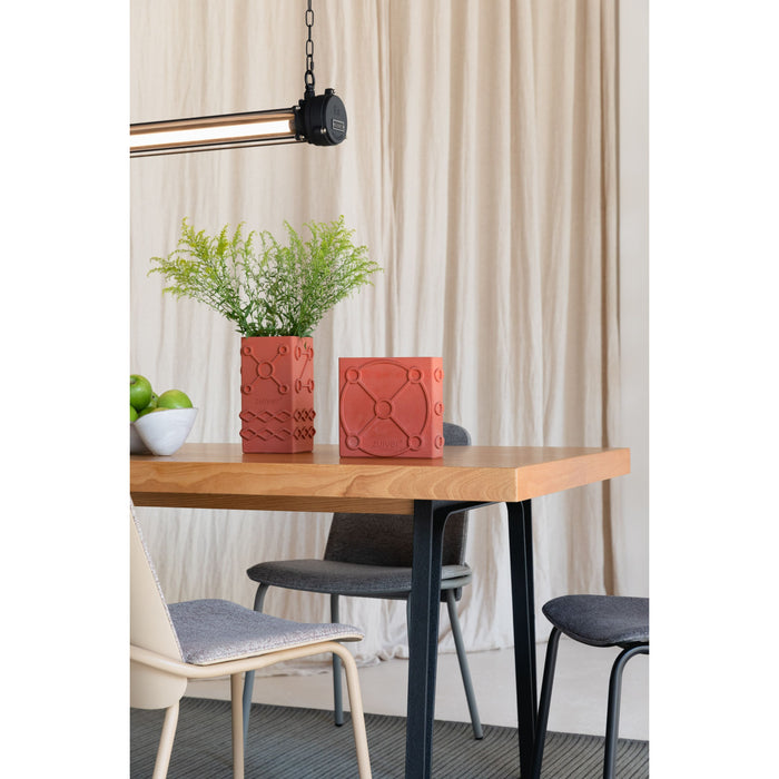 87a154fb-79b2-489e-8f08-4a680ab17ec4-sfeerbeeld.jpg (4558239) 