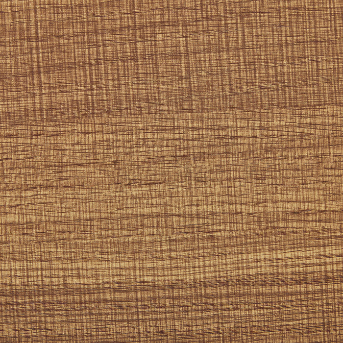 6778153f-bffb-481d-a429-f6c95b9f270c-afbeelding10.jpg (4558519) 