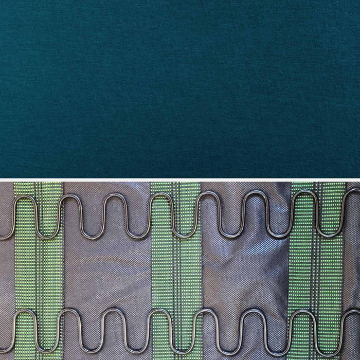 e37a61ec-720e-4ba2-a03b-1cf946c6be61-afbeelding5.jpg (4558849) 