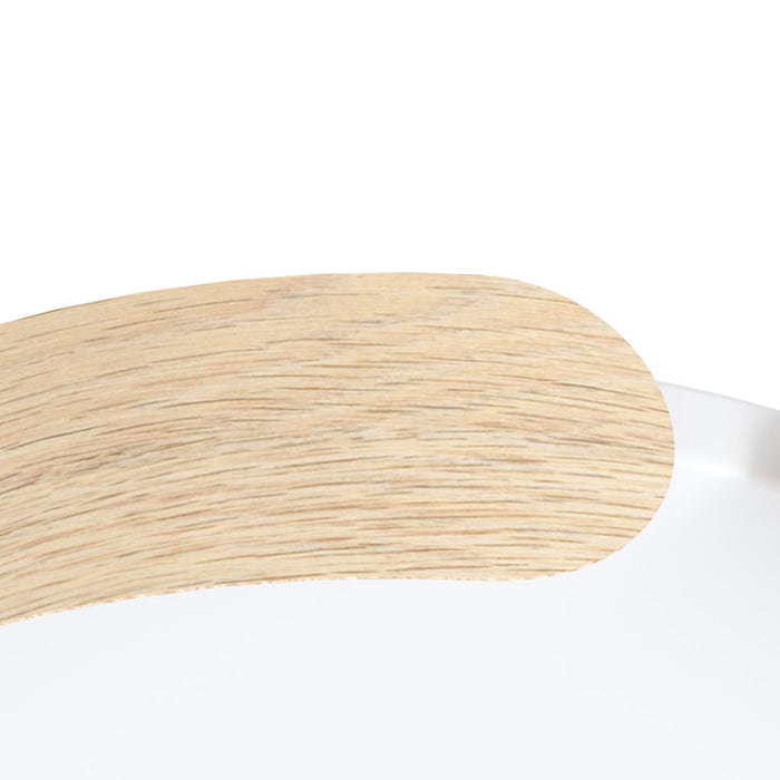 70f560d1-6bc8-4397-90bd-511b963769b7-afbeelding3.jpg (4558949) 