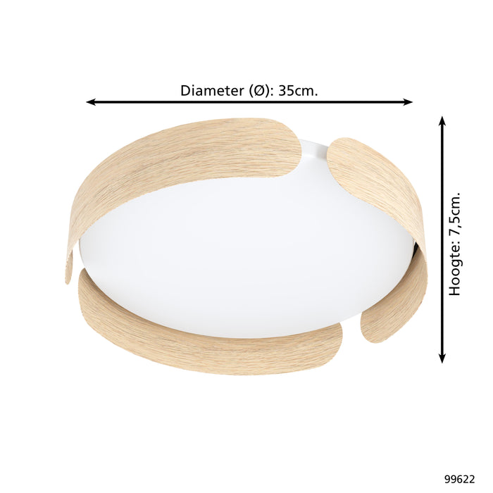 70f560d1-6bc8-4397-90bd-511b963769b7-afbeelding5.jpg (4558951) 