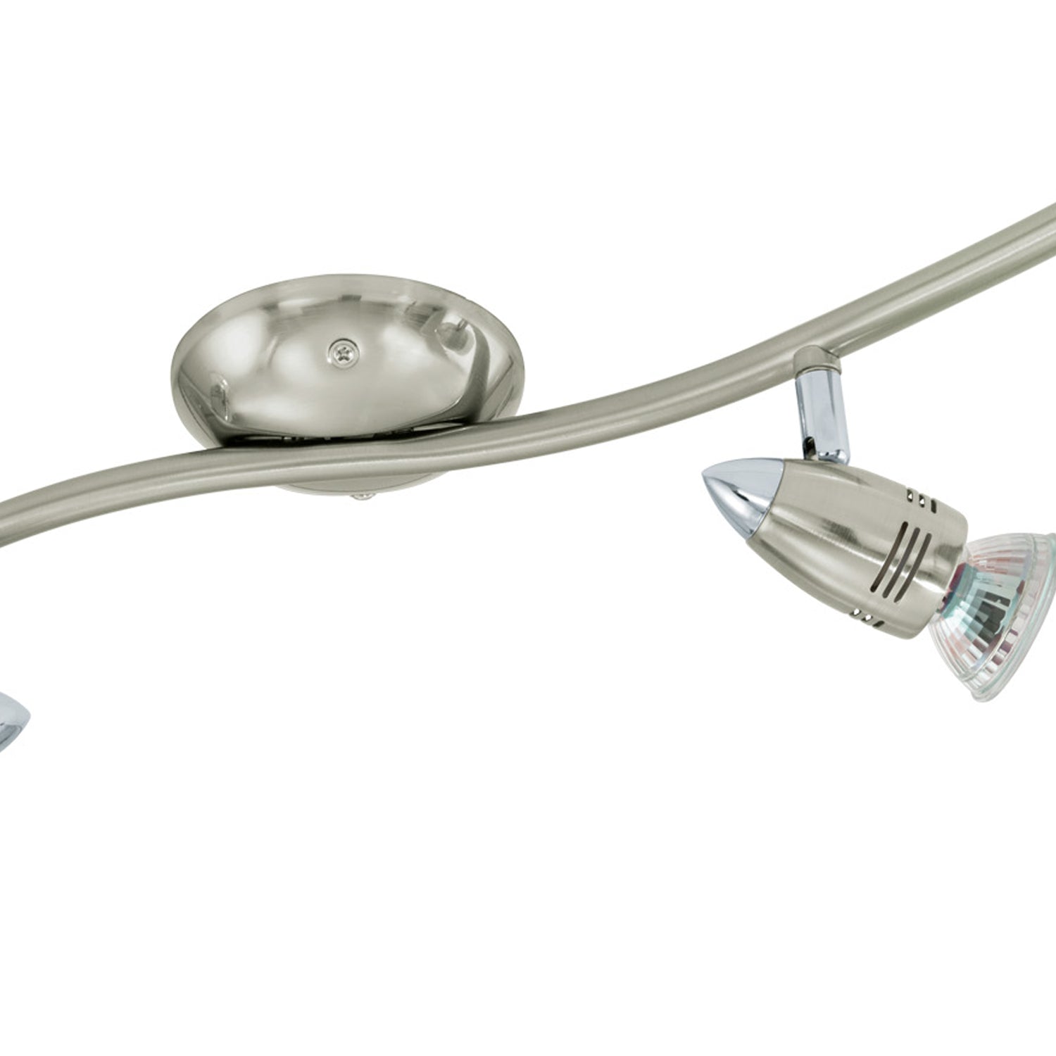 375307d7-054e-462d-8add-e04a7087ae0d-afbeelding3.jpg (4559496) 