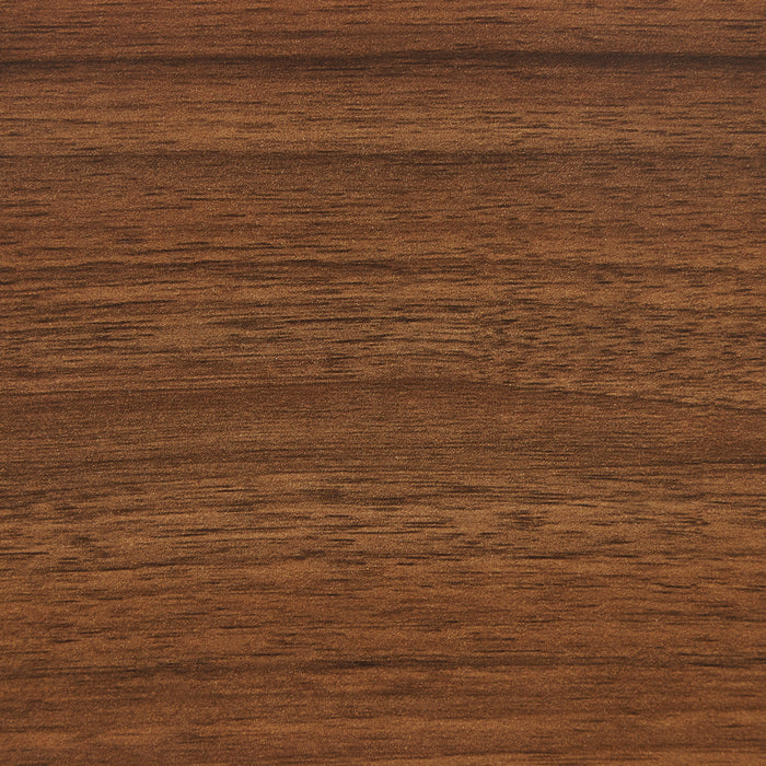 9b7b3313-ffe9-4e54-99ae-83727b7d485b-afbeelding10.jpg (4559561) 