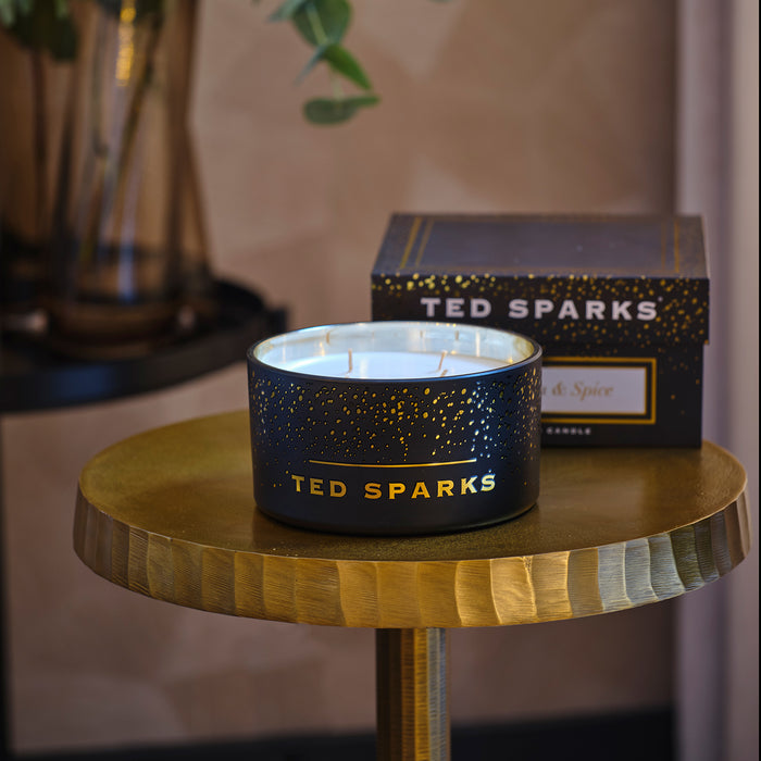 039c3e6a-b6f8-41e0-8dea-db1fefa03066-afbeelding5.jpg (4559625) 