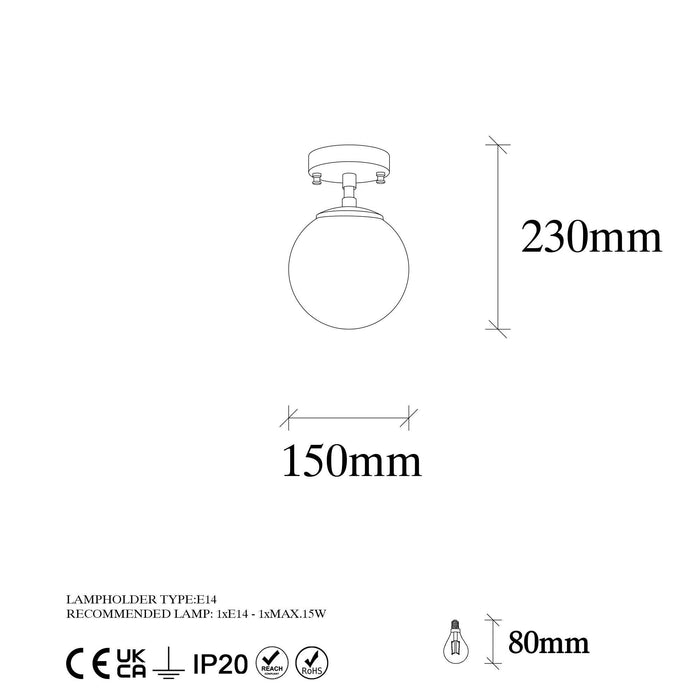 0b907395-8cdd-408a-a7e5-604be00d251f-afbeelding8.jpg (4559867) 
