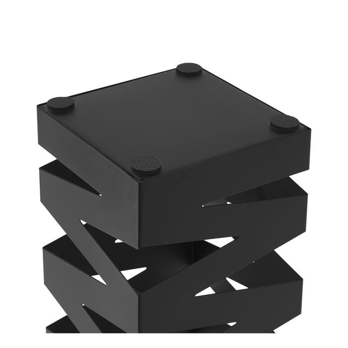 93013a75-42e2-48ac-a7b2-fca32ec4b745-afbeelding5.jpg (4559976) 