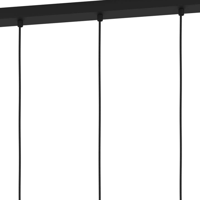 315176-x10-202211021122-c.png (4560604) 