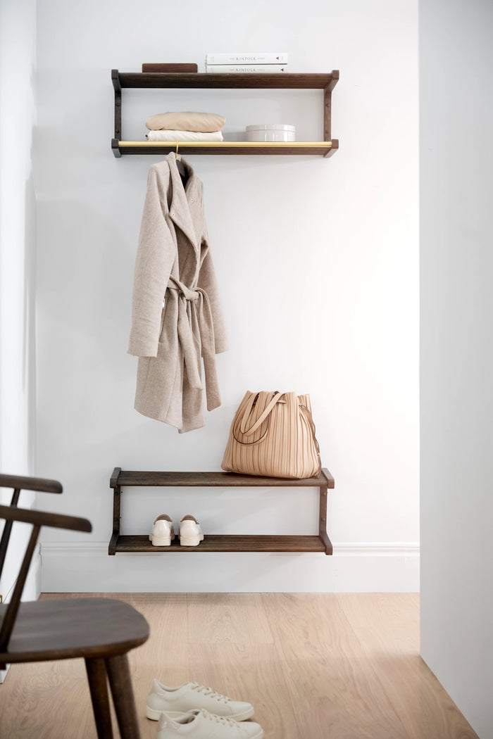 b328cdfd-e701-4c1e-9aa3-ce230ae7ce23-afbeelding7.jpg (4560862) 