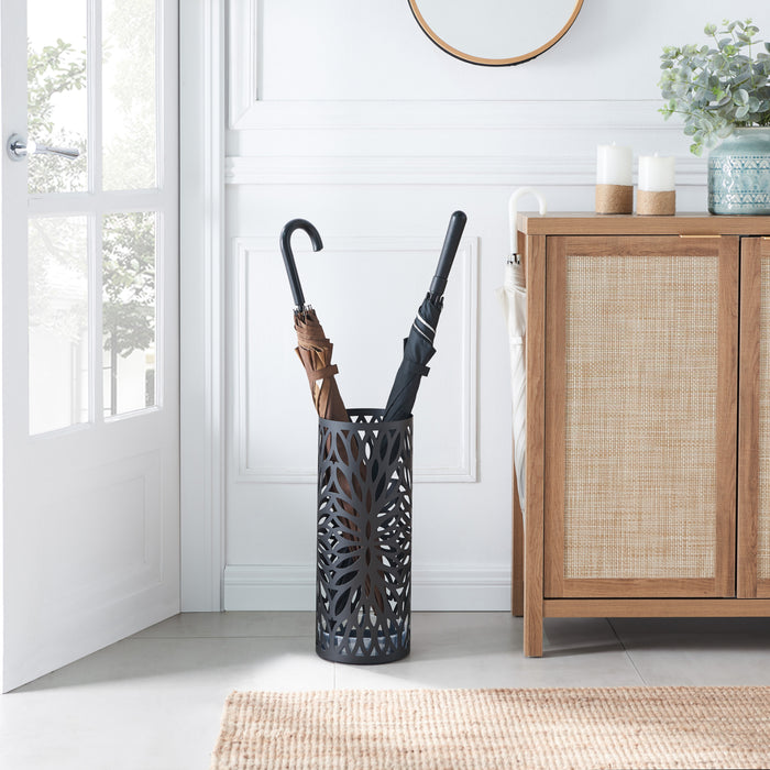 7ee5201d-f5ee-4a6c-bc06-c4561ba17532-afbeelding3.jpg (4561020) 