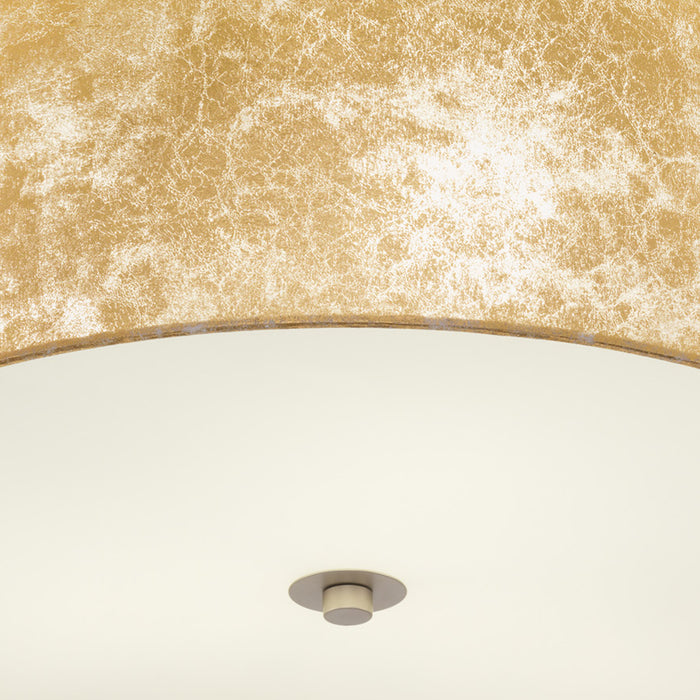 59c7f23f-3877-4fc6-9634-966a70e4a923-afbeelding3.jpg (4561031) 