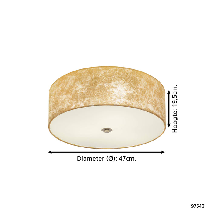 59c7f23f-3877-4fc6-9634-966a70e4a923-afbeelding5.jpg (4561033) 