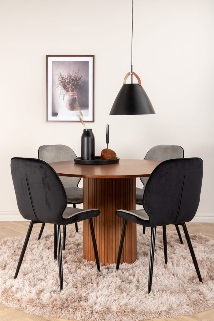 7a85a124-cc88-4987-be67-63e39fc326a5-afbeelding4.jpg (4561804) 