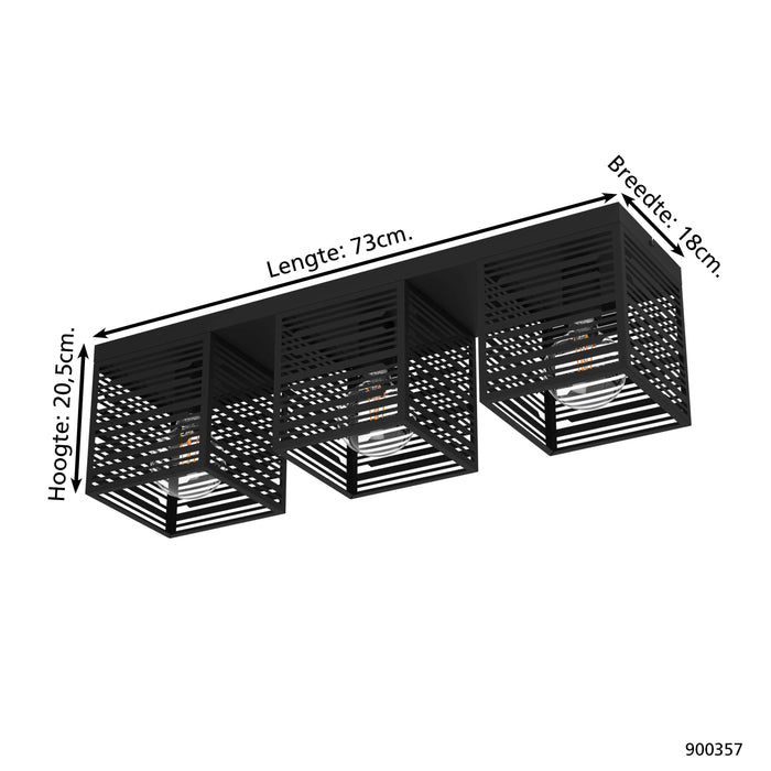 315179-x20-202211021122-c.jpg (4562160) 