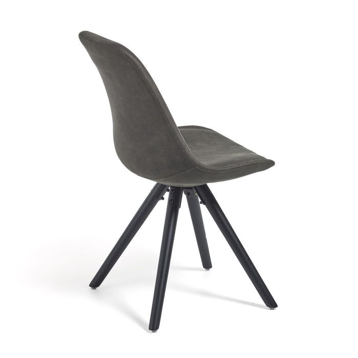 eed40c9e-bf6e-4c76-8ca3-7f4f1b6580b8-afbeelding4.jpg (4562728) 