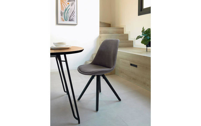 eed40c9e-bf6e-4c76-8ca3-7f4f1b6580b8-sfeerbeeld.jpg (4562734) 