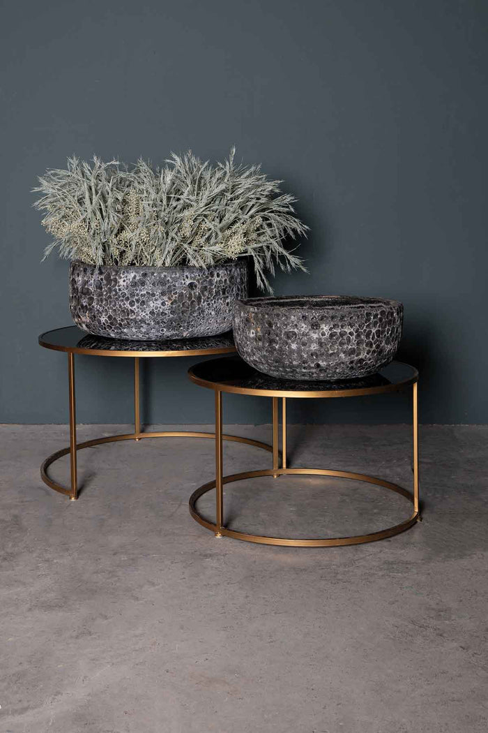 411fc856-6e38-4d7e-87e3-9521ae569407-afbeelding3.jpg (4562810) 