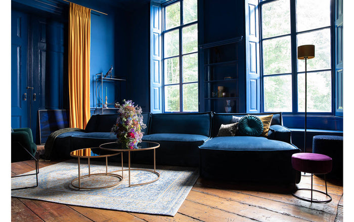 411fc856-6e38-4d7e-87e3-9521ae569407-afbeelding4.jpg (4562811) 