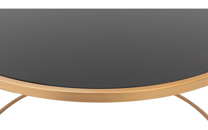 411fc856-6e38-4d7e-87e3-9521ae569407-afbeelding5.jpg (4562812) 