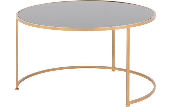 411fc856-6e38-4d7e-87e3-9521ae569407-afbeelding7.jpg (4562814) 