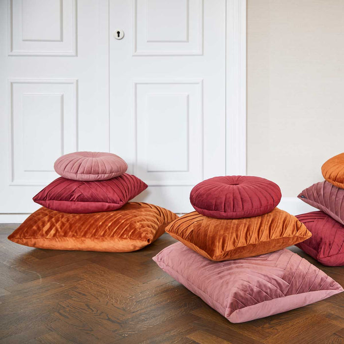 d5649995-33f6-4aa3-a51f-f82422770c67-sfeerbeeld.jpg (4563288) 