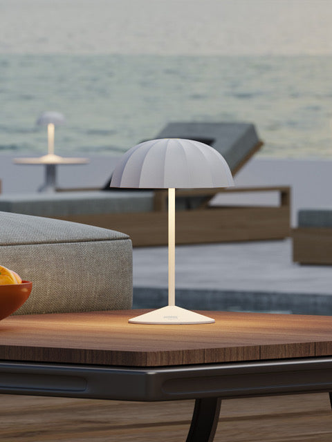 8d10dce6-536c-4930-b528-03b6d736bf68-sfeerbeeld.jpg (4564741) 