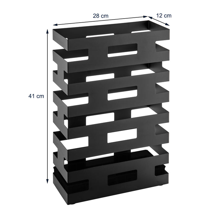 8478dfb0-1fc6-420f-bded-a7a8ecb96c45-afbeelding6.jpg (4564797) 