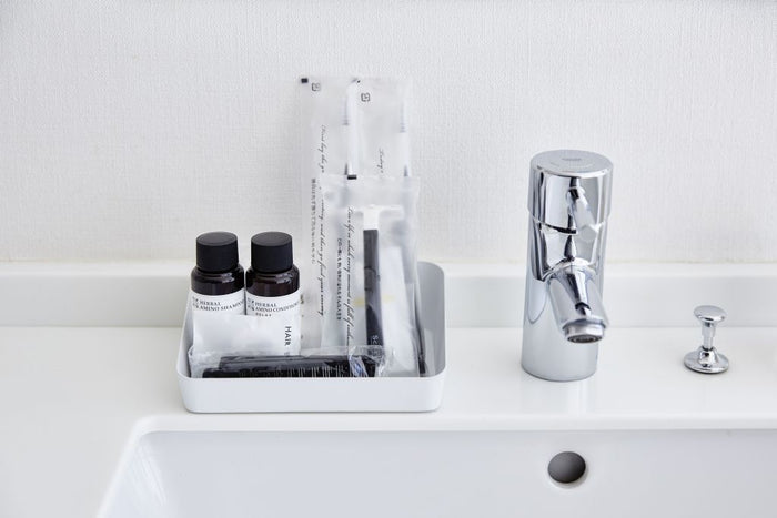 8c58cd7c-0075-4b8a-bbb5-6413766cda1a-afbeelding7.jpg (4565834) 