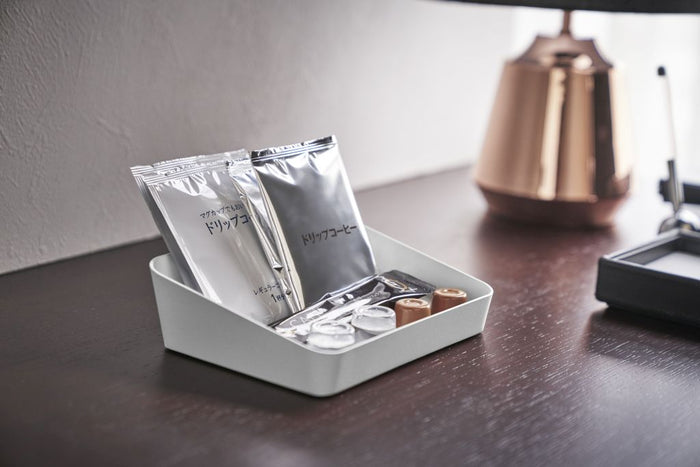 8c58cd7c-0075-4b8a-bbb5-6413766cda1a-afbeelding8.jpg (4565835) 