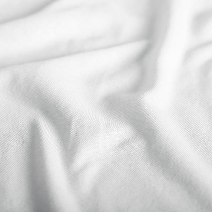 Cinderella Jersey Hoeslaken 120 x 200 cm