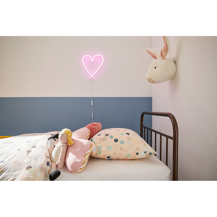 Beter Bed Basic Bed Alex - 120 x 200 cm