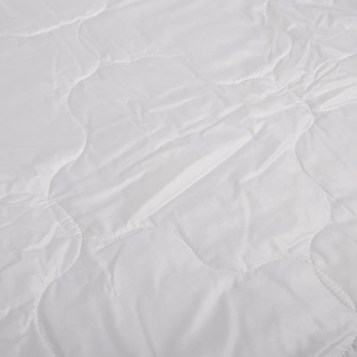 Cinderella Bamboo Zomerdekbed 140 x 200 cm