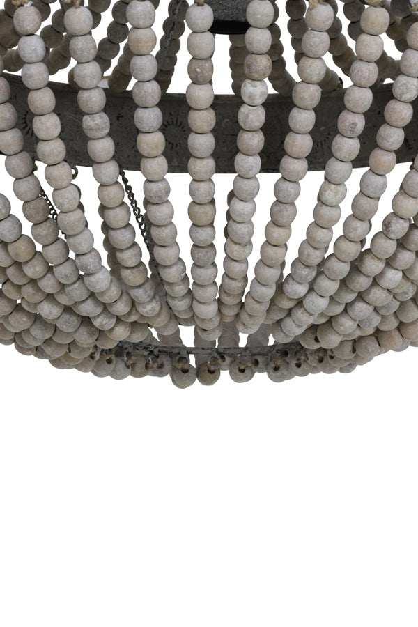 3ecee5d9-ff32-4ab3-bcae-a141c21a4fb7-afbeelding5.jpg (4568123) 