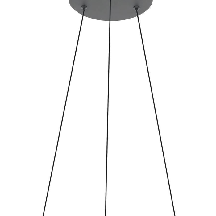 315191-x10-202211021122-c.png (4568673) 